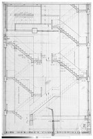 藏品(太平梯詳細)的圖片