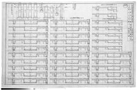 藏品(配筋詳細)的圖片