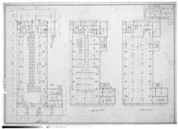 藏品(電氣設備)的圖片