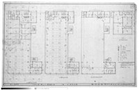 藏品(電氣設備)的圖片