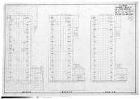 藏品(排氣配管設備)的圖片