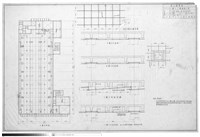 藏品(天花、電氣工程設計變更)的圖片