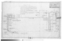 藏品(電氣工程計圖(高壓))的圖片