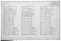 藏品(天花、電氣工程設計變更)的圖片