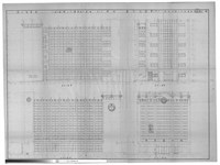 藏品(主視圖)的圖片