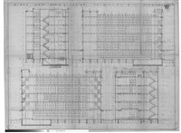 藏品(剖面主視圖)的圖片