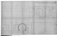 藏品(屋頂突出工程詳細)的圖片