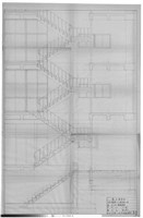 藏品(B-S樓梯詳細)的圖片