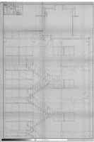 藏品(B-S樓梯詳細)的圖片