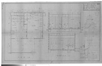 藏品(衛生設備詳細)的圖片