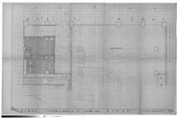 藏品(廁所、樓梯A-S大樣平面)的圖片