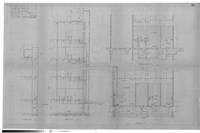 藏品(廁所剖面詳圖)的圖片