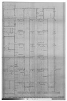 藏品(電梯詳細)的圖片