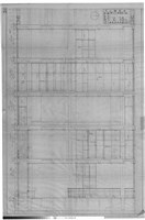藏品(NULL)的圖片
