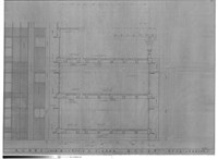 藏品(剖面詳細)的圖片