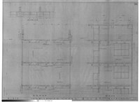 藏品(剖面詳細)的圖片