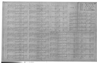 藏品(樑配筋詳圖)的圖片