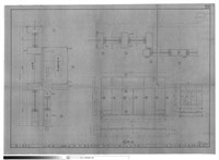 藏品(鋁窗門詳細)的圖片