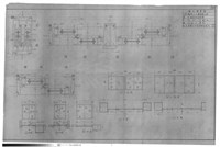 藏品(鋁質門窗詳細)的圖片