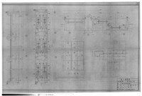 藏品(鋁質門窗詳細)的圖片