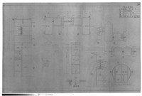藏品(鋁質門窗詳細)的圖片