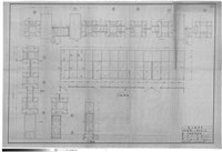 藏品(鋁質門窗詳細)的圖片