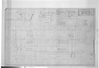 藏品(地籍圖詳細及面積計算)的圖片