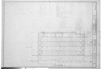 藏品(主要剖視圖)的圖片