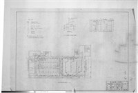 藏品(照明、換氣系統)的圖片