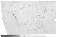 藏品(配置圖)的圖片