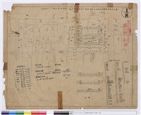 藏品(配置圖)的圖片