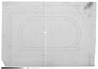 藏品((無圖名))的圖片