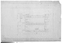 藏品((無圖名))的圖片