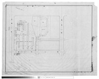 藏品((無圖名))的圖片
