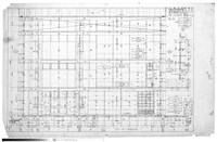 藏品(剖面詳細圖)的圖片