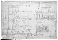 藏品(剖面圖)的圖片