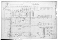 藏品(剖面圖)的圖片