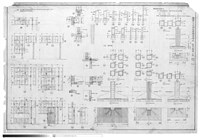 藏品((無圖名))的圖片