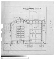 藏品(C~C剖面圖)的圖片