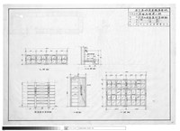 藏品(內窗及便當置放架詳細)的圖片