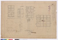 藏品(B~B剖面)的圖片