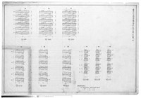 藏品(鋼筋斷面表示)的圖片