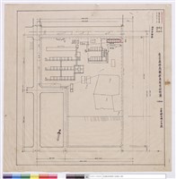 藏品(地形圖)的圖片