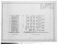 藏品(立視圖)的圖片