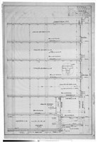 藏品(A-A'剖面詳細)的圖片