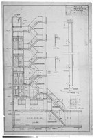 藏品(B-B'剖面詳細)的圖片