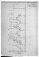 藏品(C-C'剖面詳細)的圖片