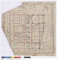 藏品((無圖名))的圖片