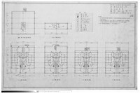 藏品(配電圖)的圖片