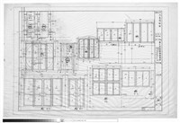 藏品(門窗詳細圖)的圖片